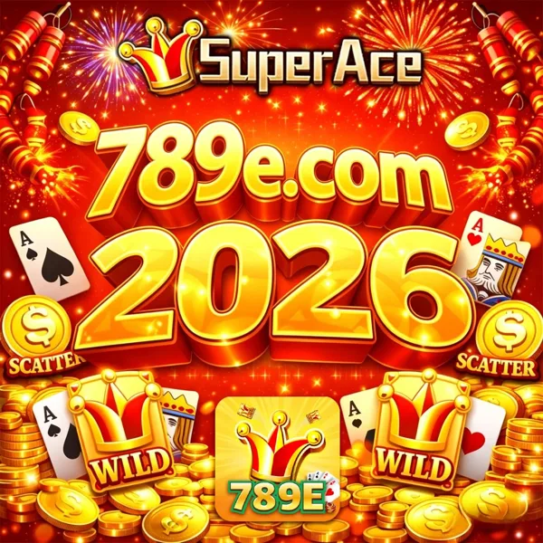 789E