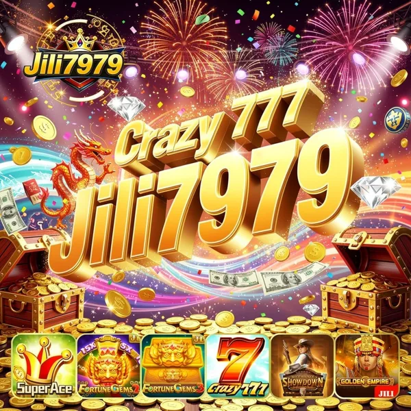 JILI7979