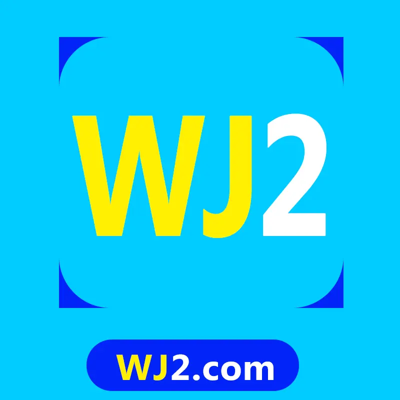 wj2 APK Opisyal I-download