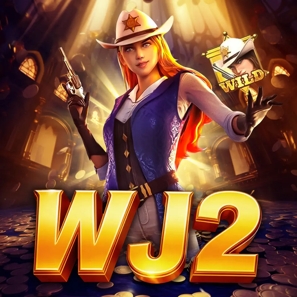 wj2 Mag-login - wj2 Opisyal