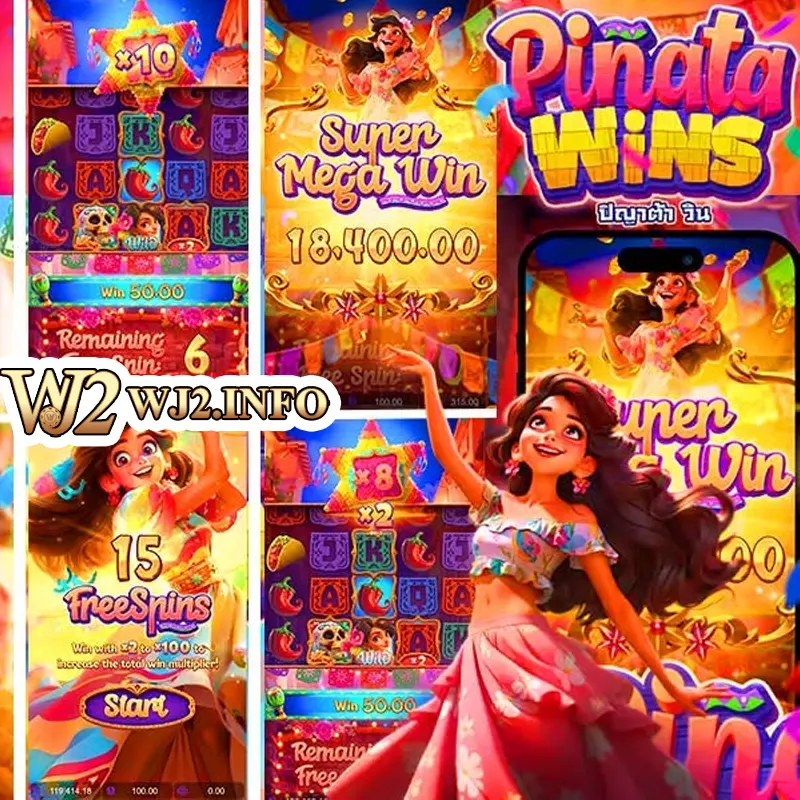 wj2 Magrehistro Ngayon - I-download APK