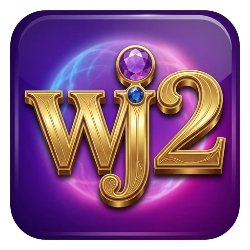 wj2 Logo - Opisyal